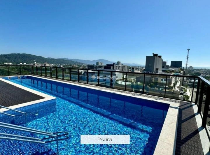 Apartamento amueblado de 250 m² con 4 suites — photo 5