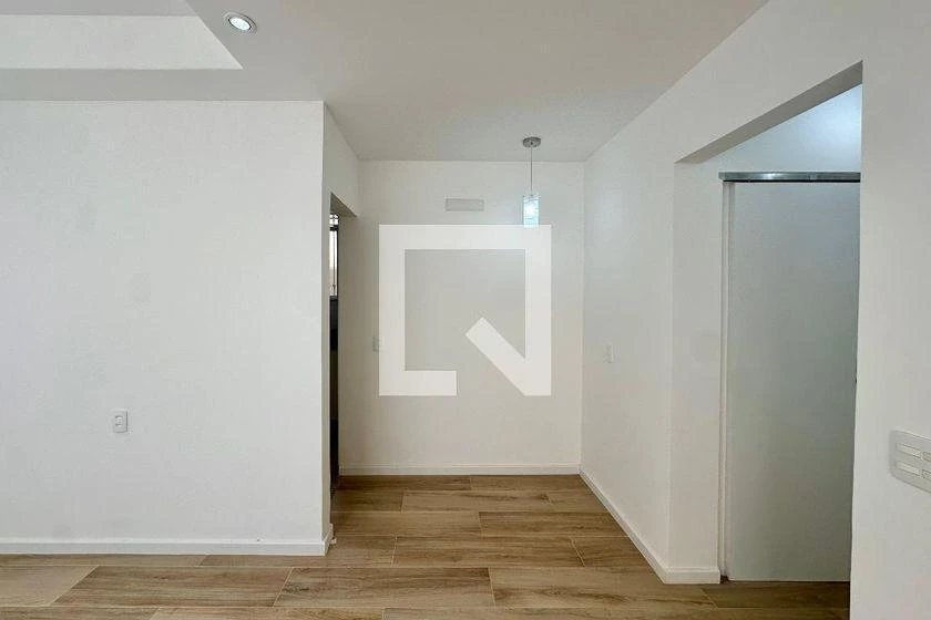 Rental apartment with 2 bedrooms and 65 m² — photo 20
