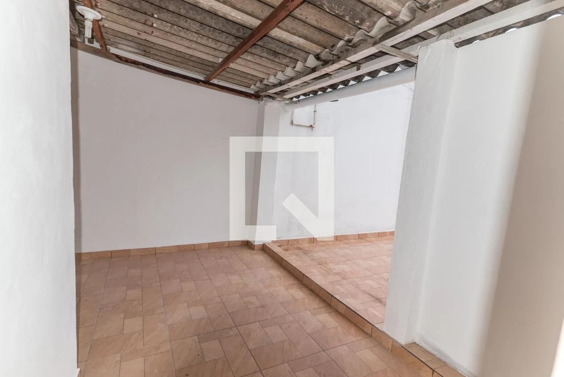 Apartment with 3 bedrooms and 1 en-suite, no parking — photo 18