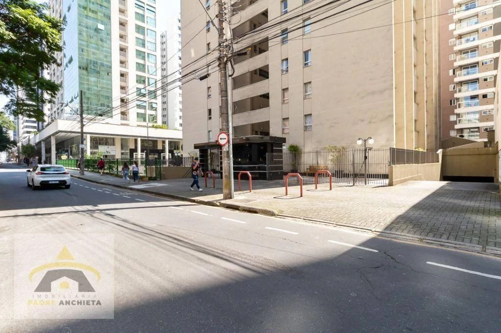 Furnished apartment, 104 m², with a washing machine — photo 43