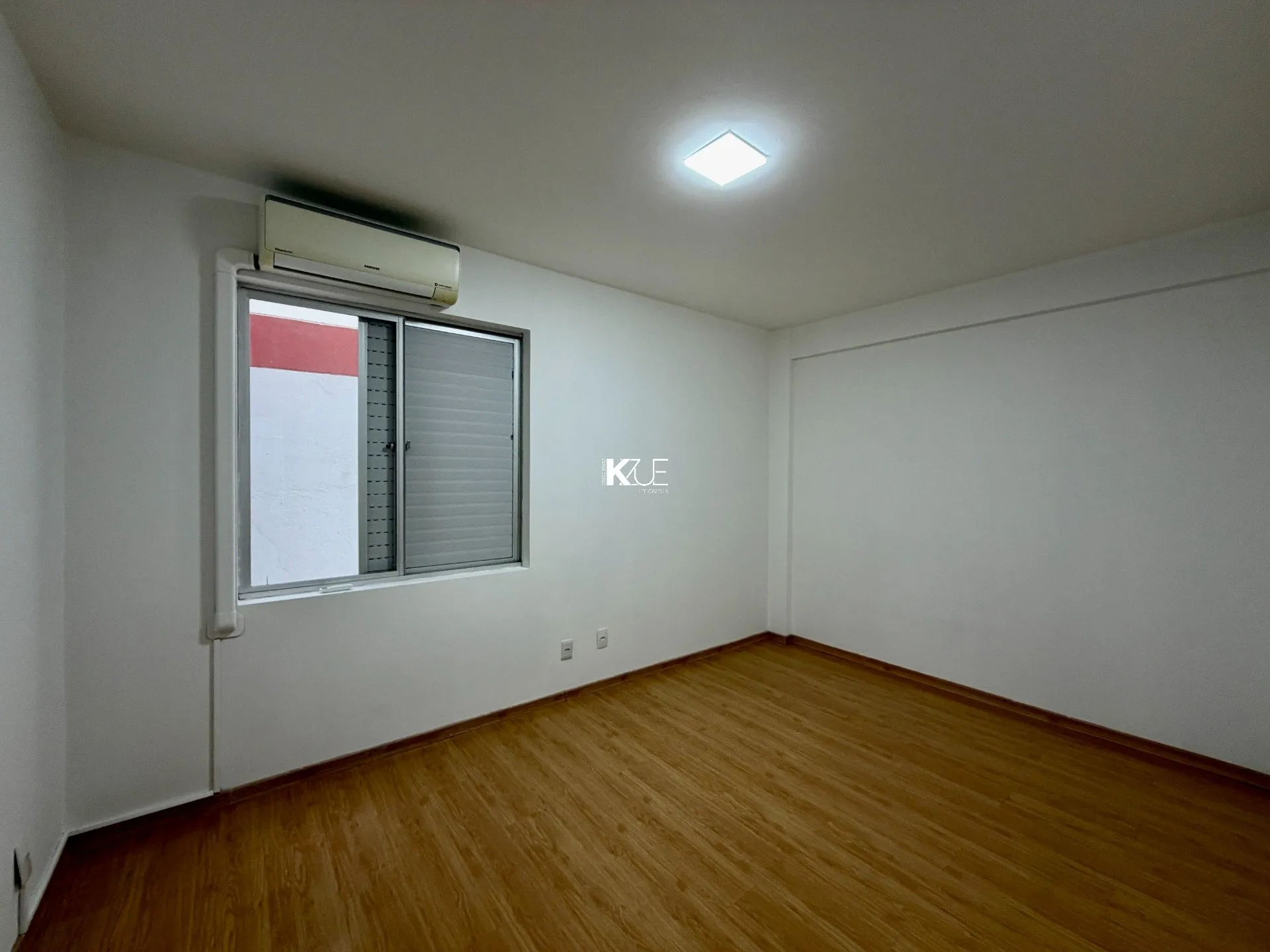2-bedroom apartment with a home office in Florianópolis — photo 3
