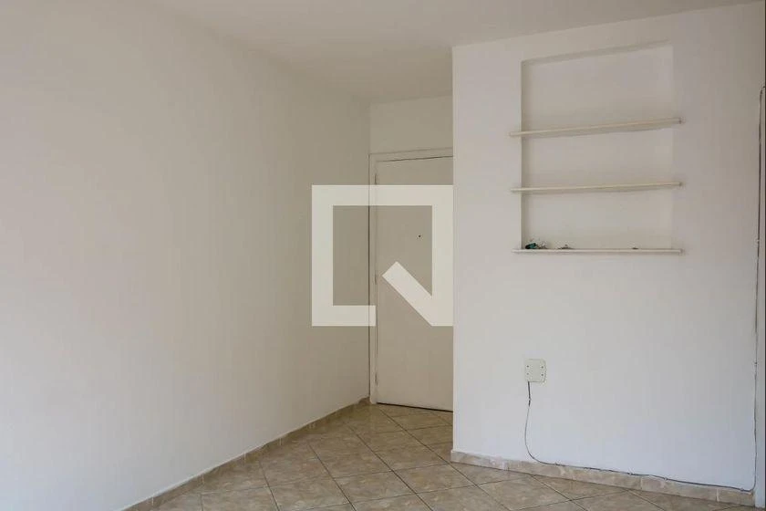 2-bedroom apartment with an en-suite and parking, 65 m² — photo 33