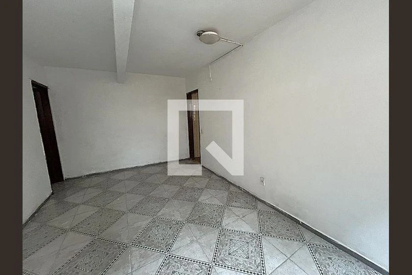 One-bedroom, 45 m² house in Rio de Janeiro — photo 11