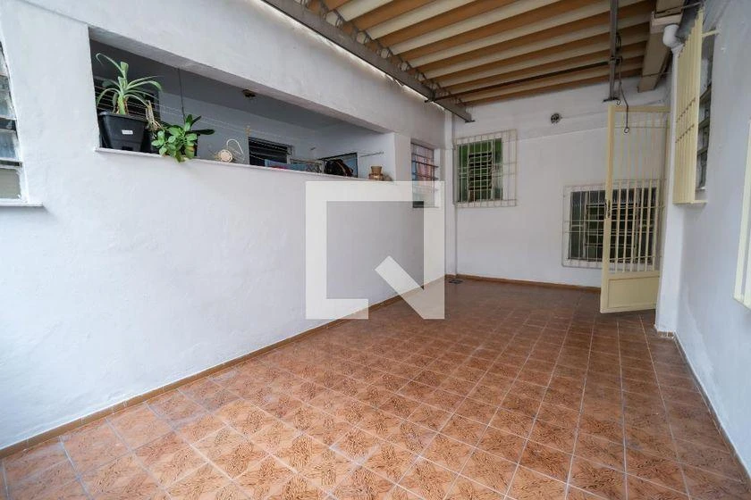 2-bedroom 68 m² apartment with 1 parking space — photo 9