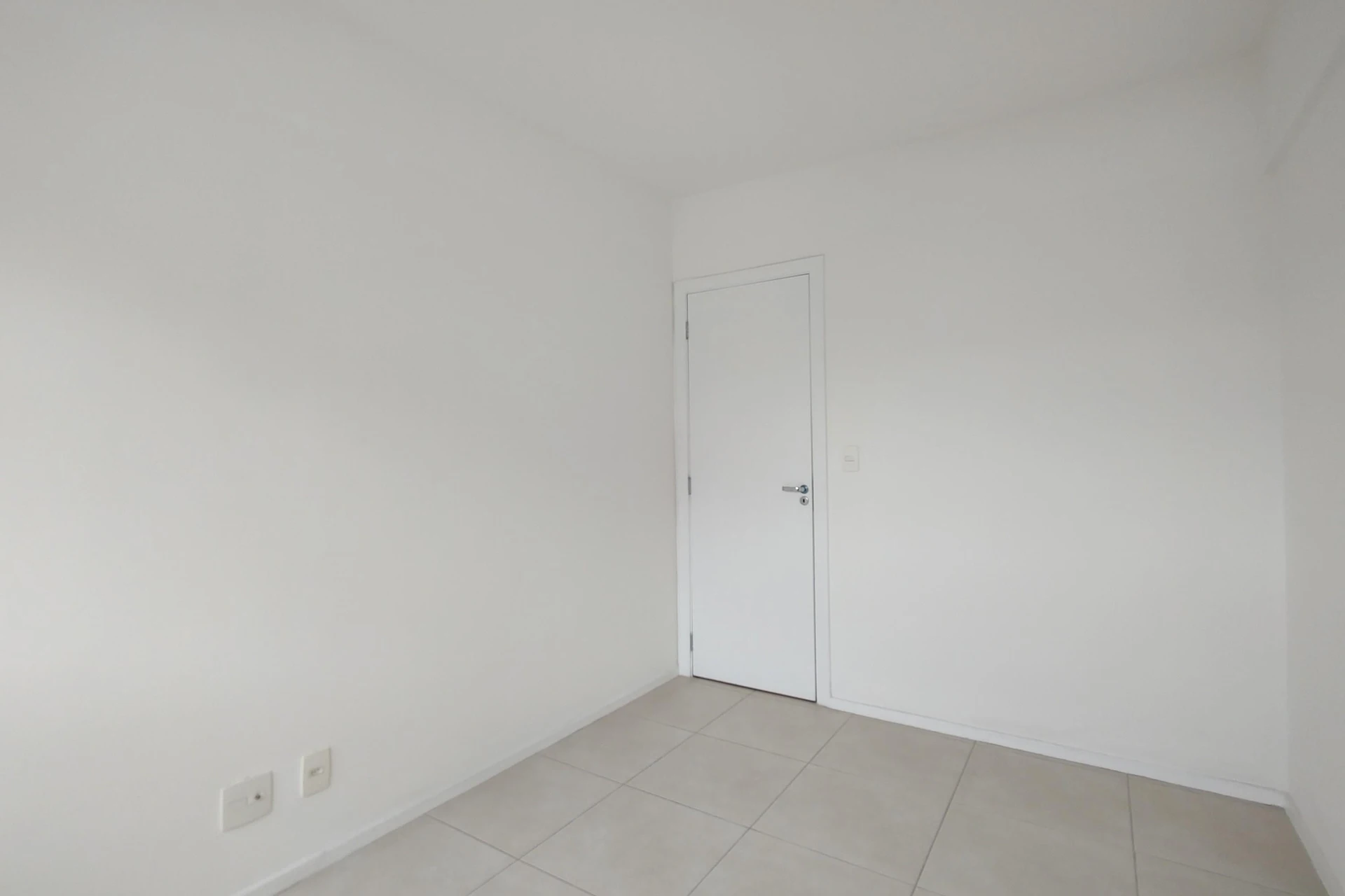 2-bedroom apartment with 1 en-suite and balcony — photo 65