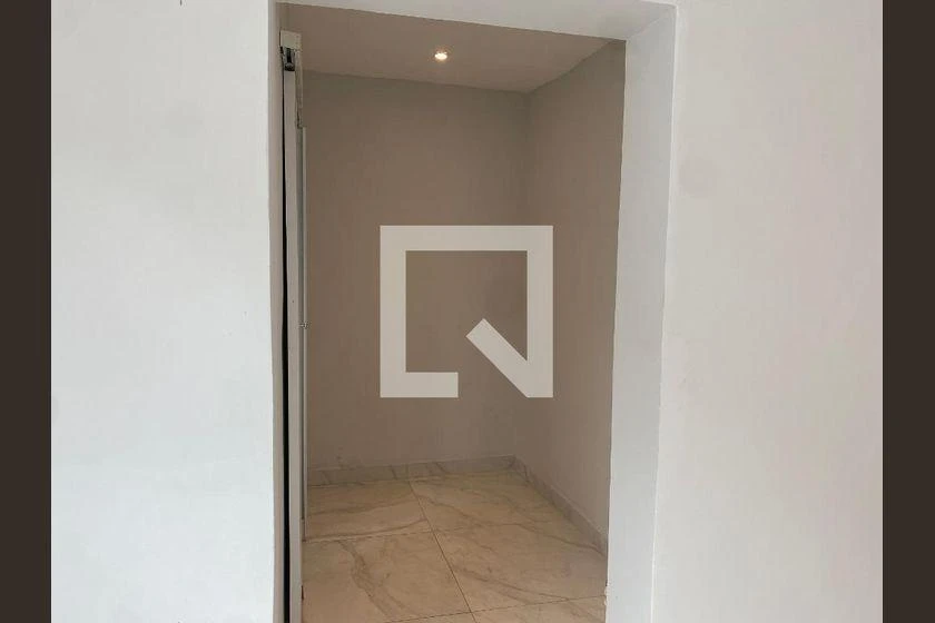 150 m² house with 3 bedrooms and 1 parking space — photo 21