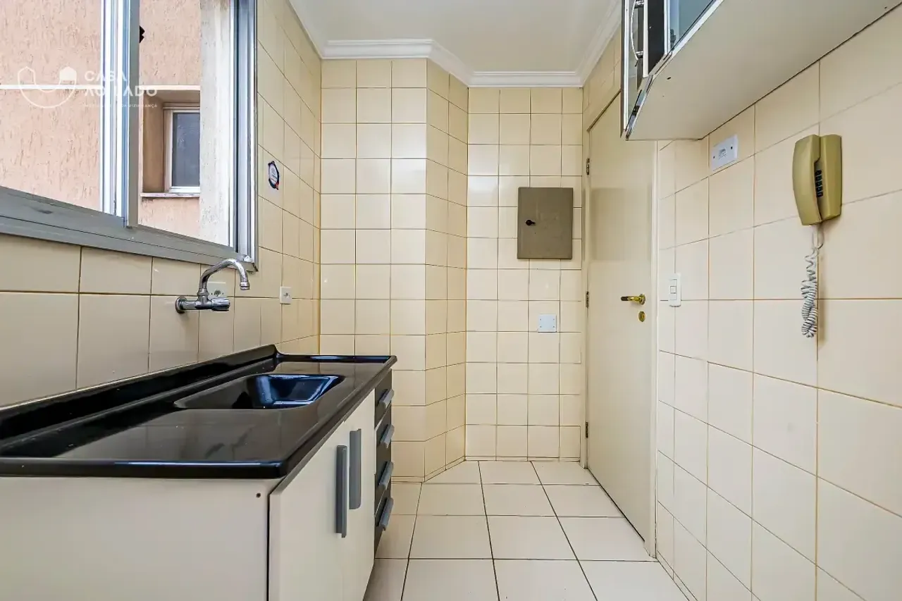Apartment with 2 bedrooms, suite and 109 m² — photo 9