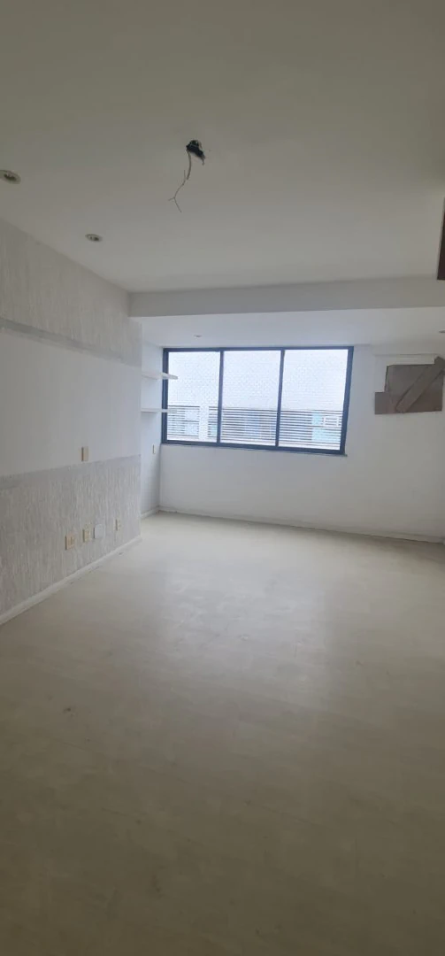 Cobertura duplex com terraço, piscina e 626 m² — photo 27