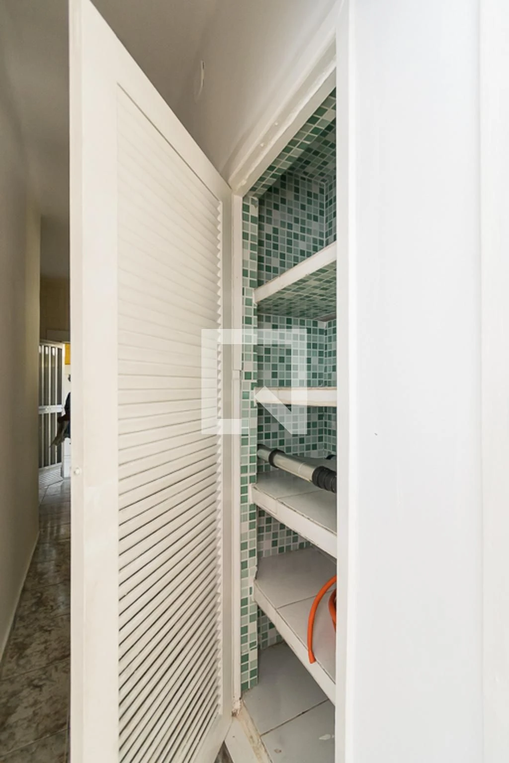 House, 190 m², with a private BBQ — photo 64