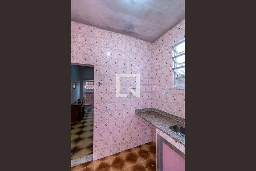 Дом с 5 спальнями и закрытой кухней 558 м² — photo 13