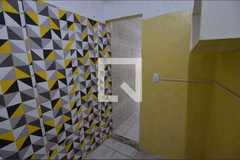 Apartamento de 73 m² e 1 quarto, Benfica — photo 13