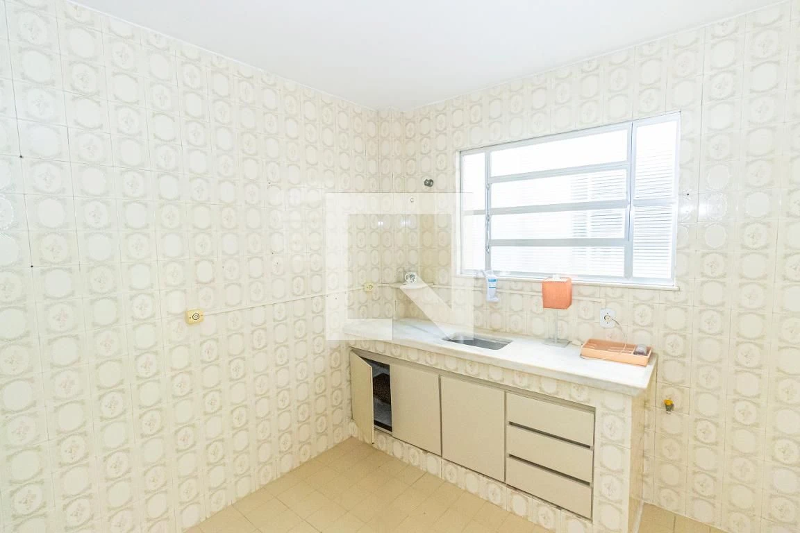 Apartment with 2 bedrooms and 2 bathrooms, 1 parking spot — photo 20