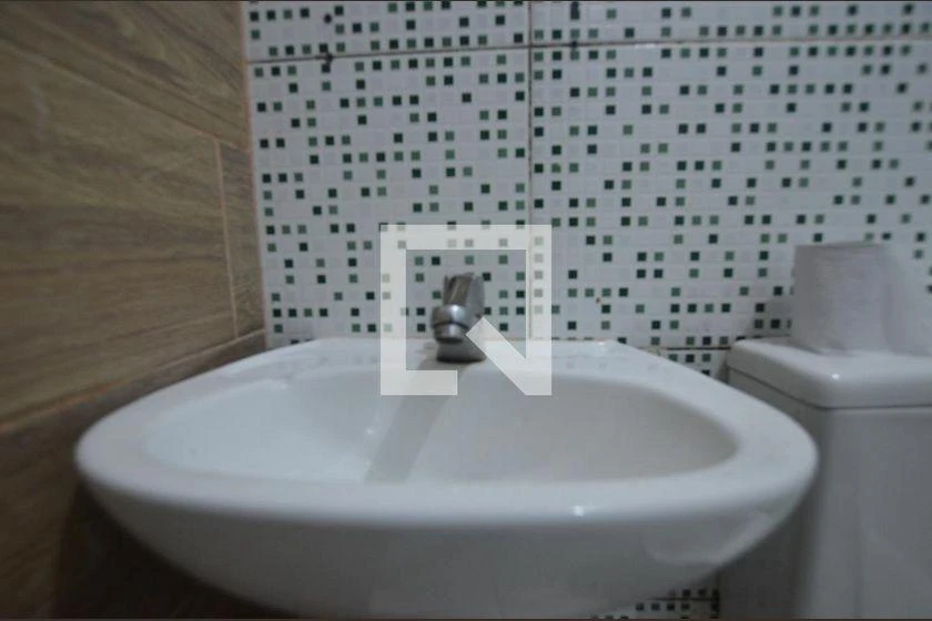 Студия 36 м², Рио-де-Жанейро — photo 5