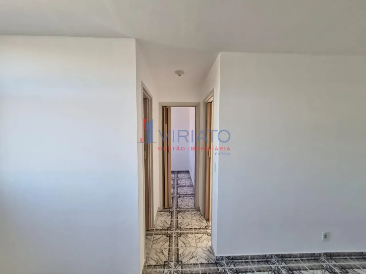 2-bedroom apartment with 1 parking space — photo 10
