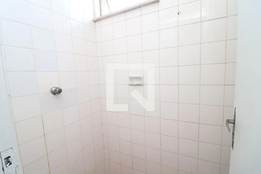 86 m² apartment with 2 bedrooms and 2 bathrooms — photo 30