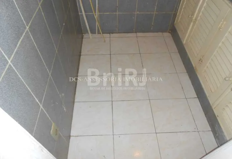 Studio de 31 m² com 1 quarto e 1 banheiro — photo 3