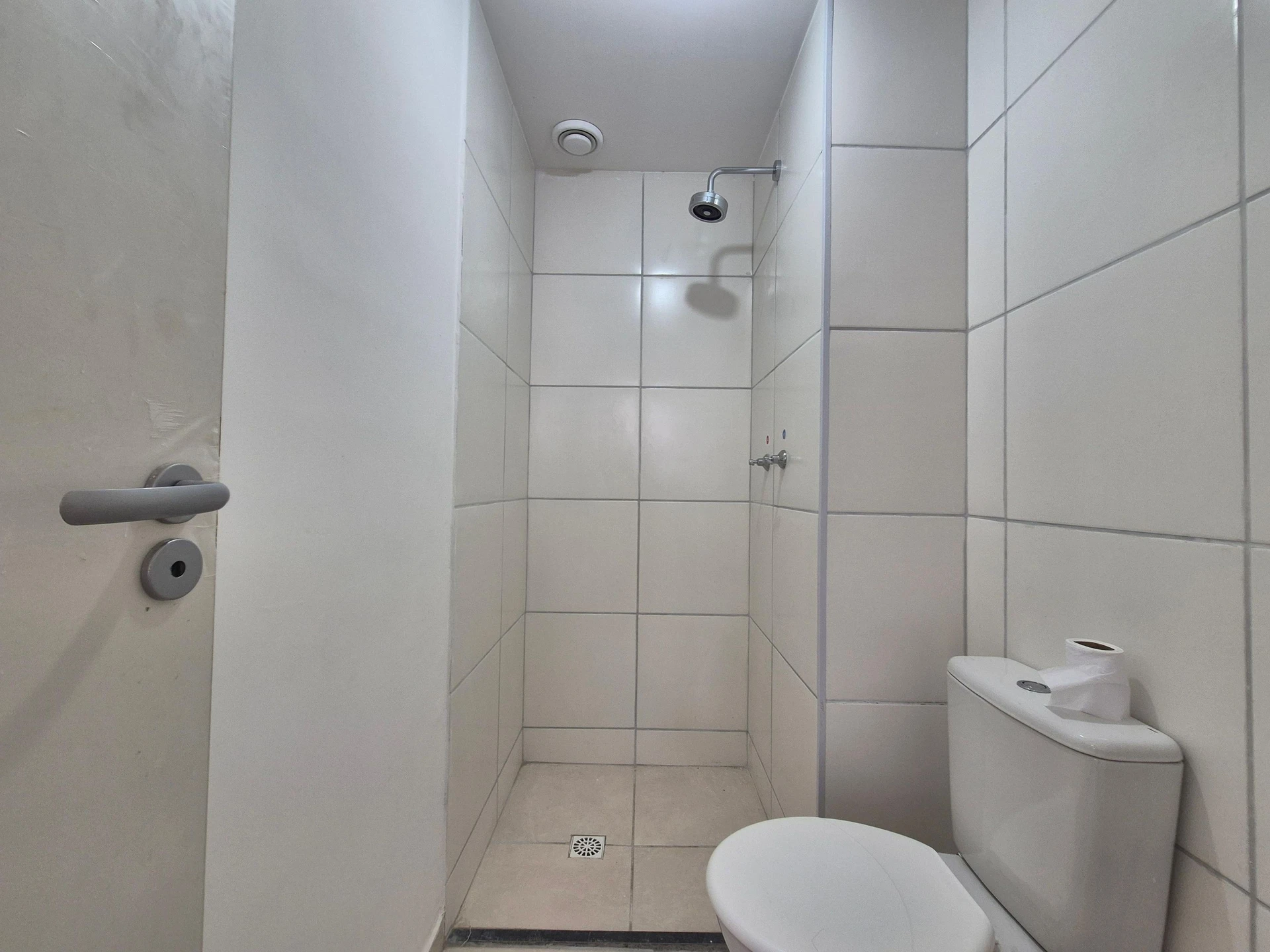 Apartamento, 48 m², com espaço de home office — photo 34
