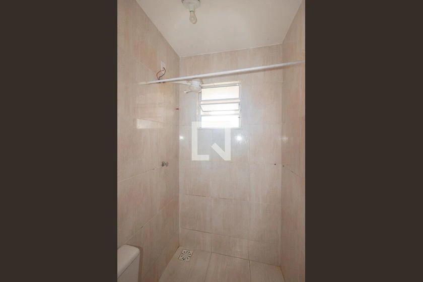 2-bedroom 53 m² apartment with 1 bathroom — photo 21
