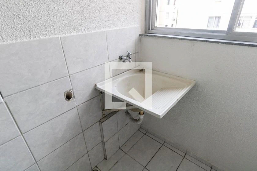 57 m² apartment with 2 bedrooms and 1 parking space — photo 13