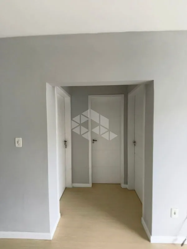 2-bedroom apartment, 60 m² — photo 3