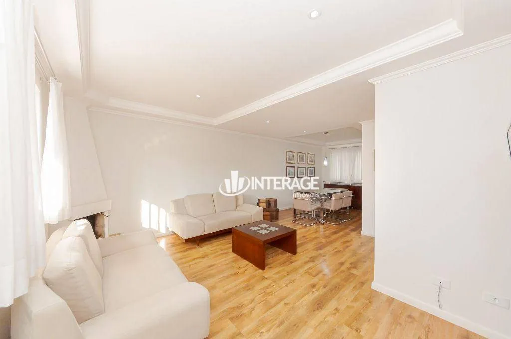 131 m² house with 3 bedrooms and private BBQ area — photo 3
