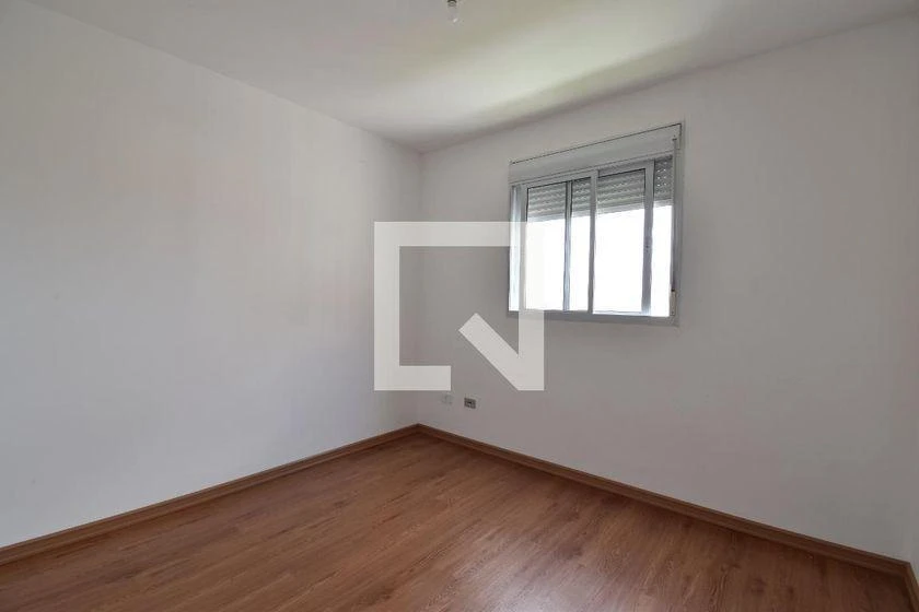 3-bedroom apartment in a building with a pool — photo 30