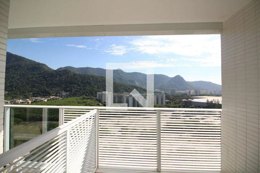 Apartment, 82 m², with floor-to-ceiling windows — photo 6