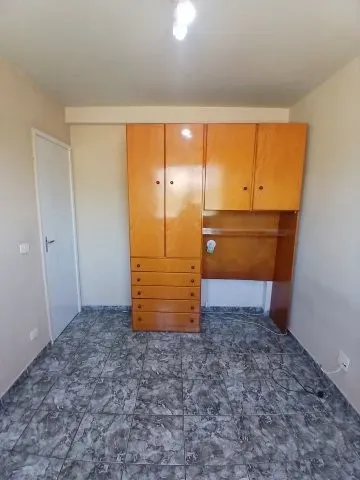 Квартира 53 м² з 2 спальнями та окремою кухнею — photo 13