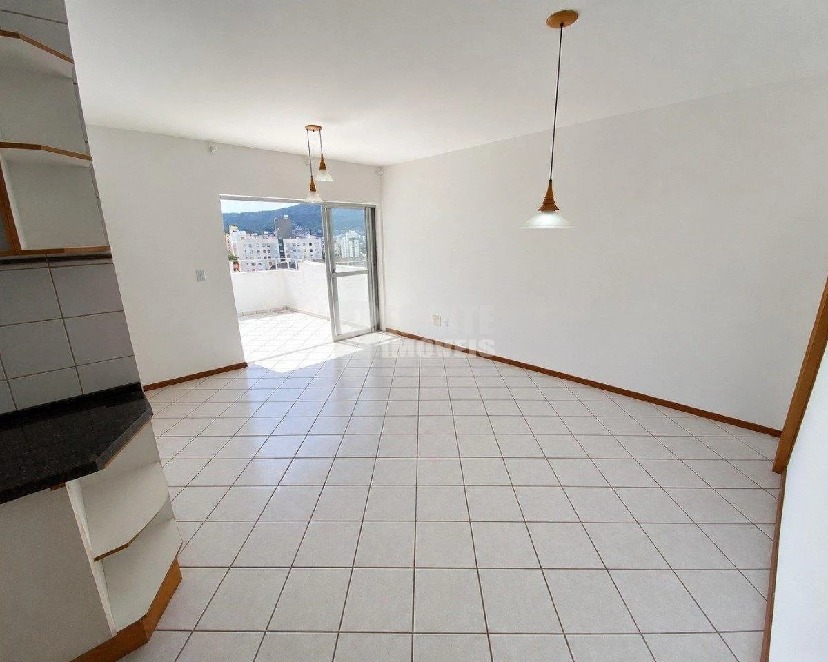 Washing machine in a 2-bedroom apartment, 82 m² — photo 5