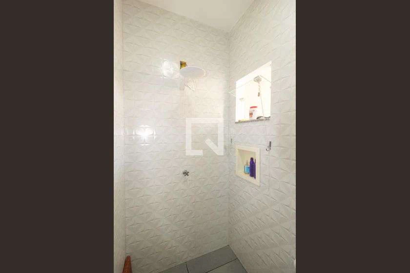 Furnished house with 2 bedrooms and 155 m² — photo 27