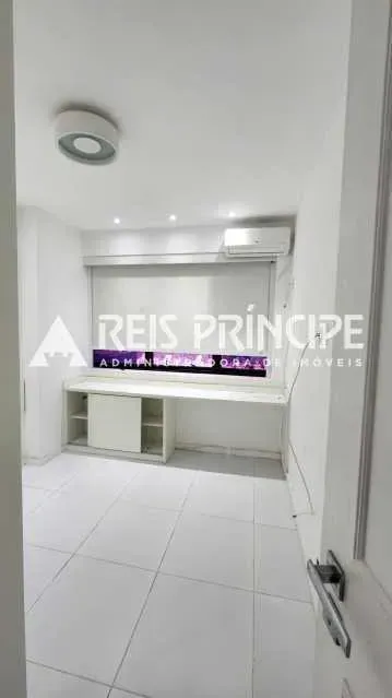 Apartment with 4 bedrooms and a gas-stove kitchen — photo 8