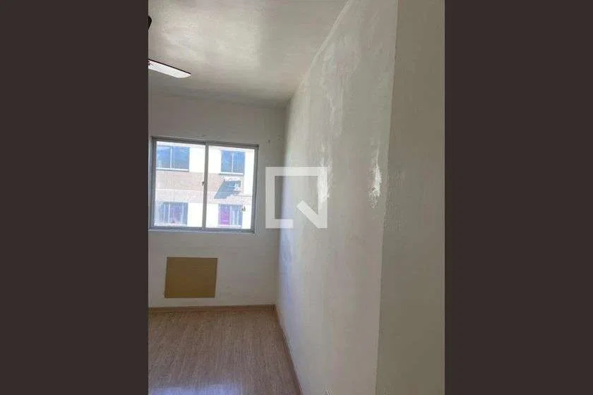 Apartamento de 2 dormitorios con cocina separada y 65 m² — photo 11
