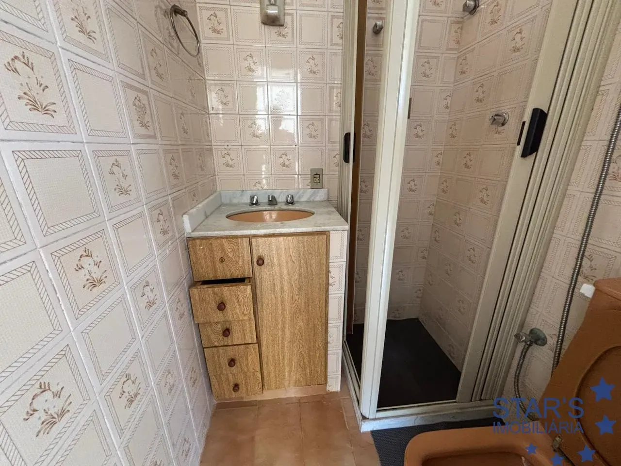 2-bedroom apartment on the 4th floor with gas stove — photo 4