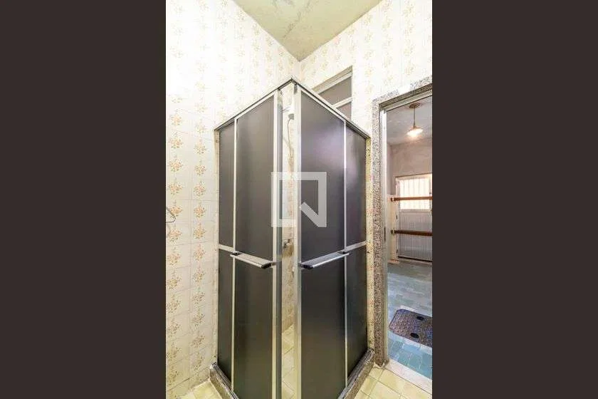 Дом с 5 спальнями и закрытой кухней 558 м² — photo 21