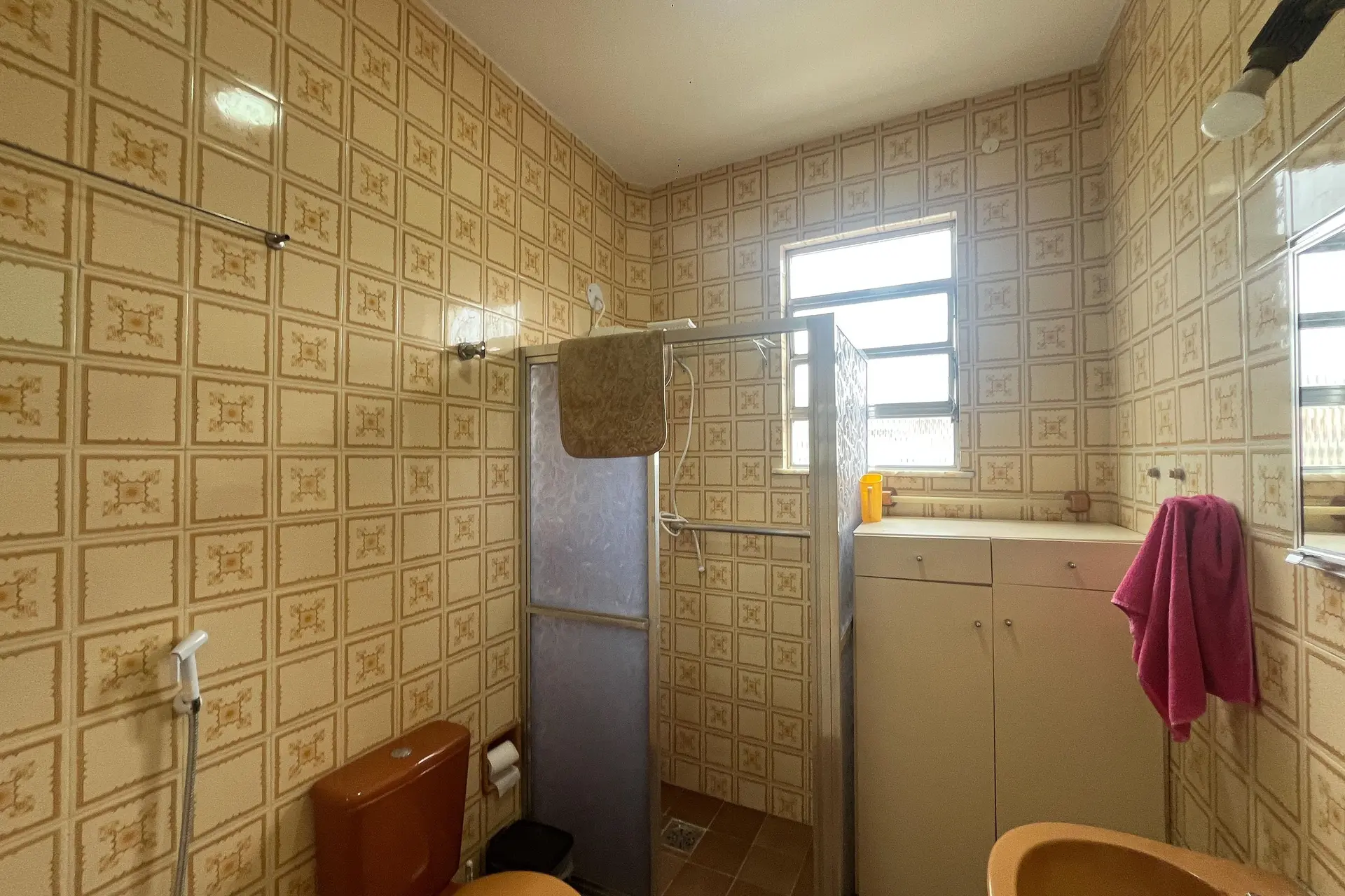 Apartamento de 2 quartos e 58 m² — photo 16
