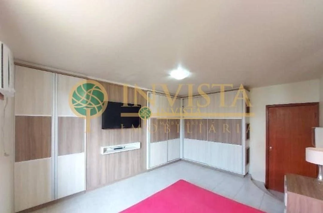 Rental house with 3 bedrooms and 2 bathrooms — photo 13