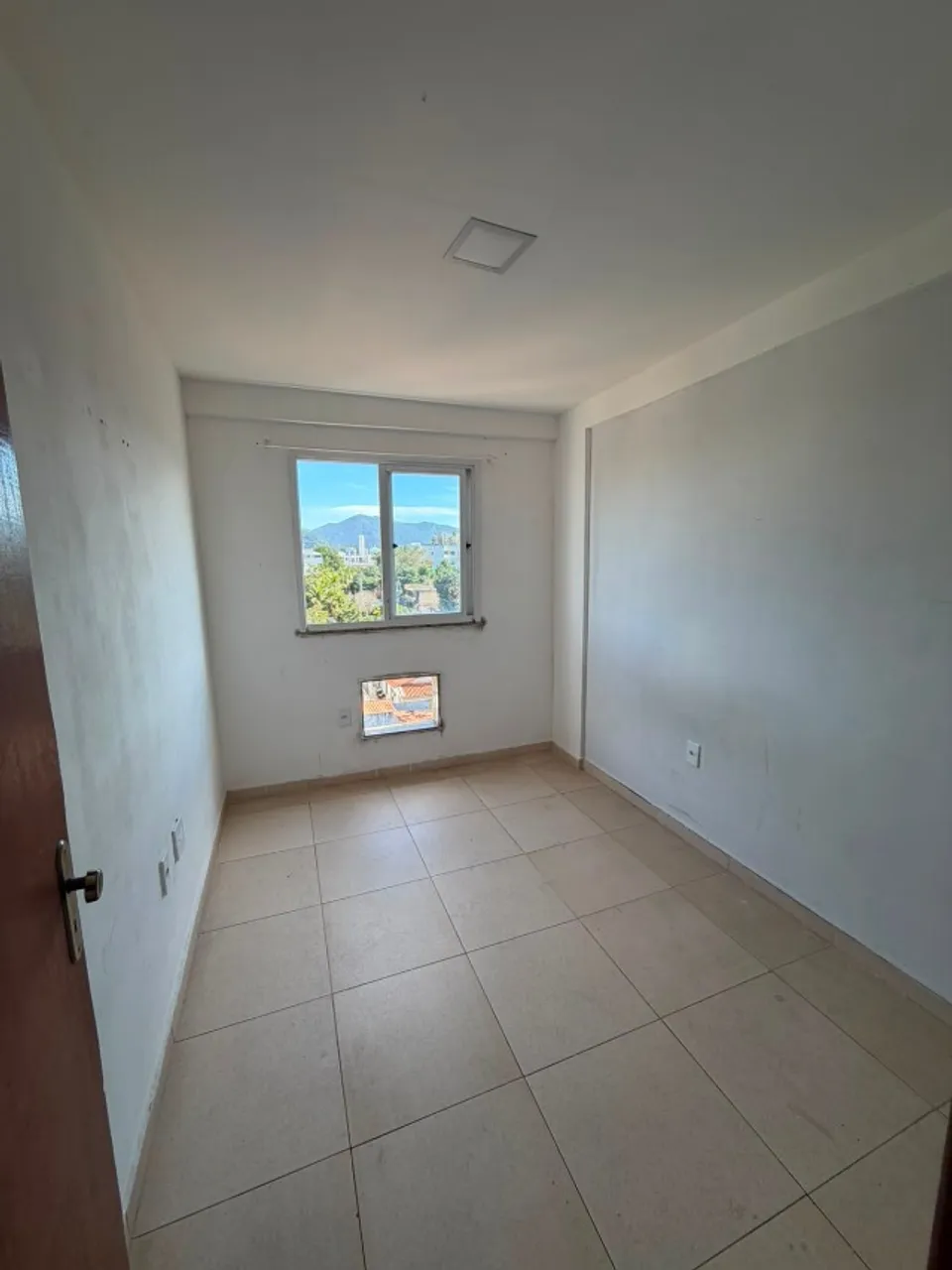 Mountain view in a 2-bedroom apartment, 50 m² — photo 4