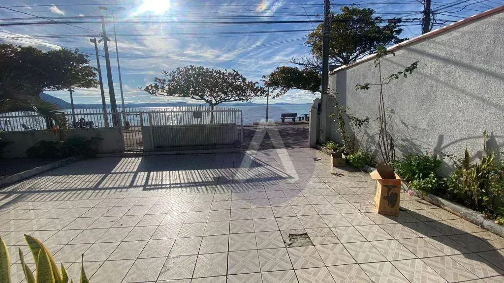 Casa amueblada con 4 dormitorios y zona BBQ compartida — photo 20