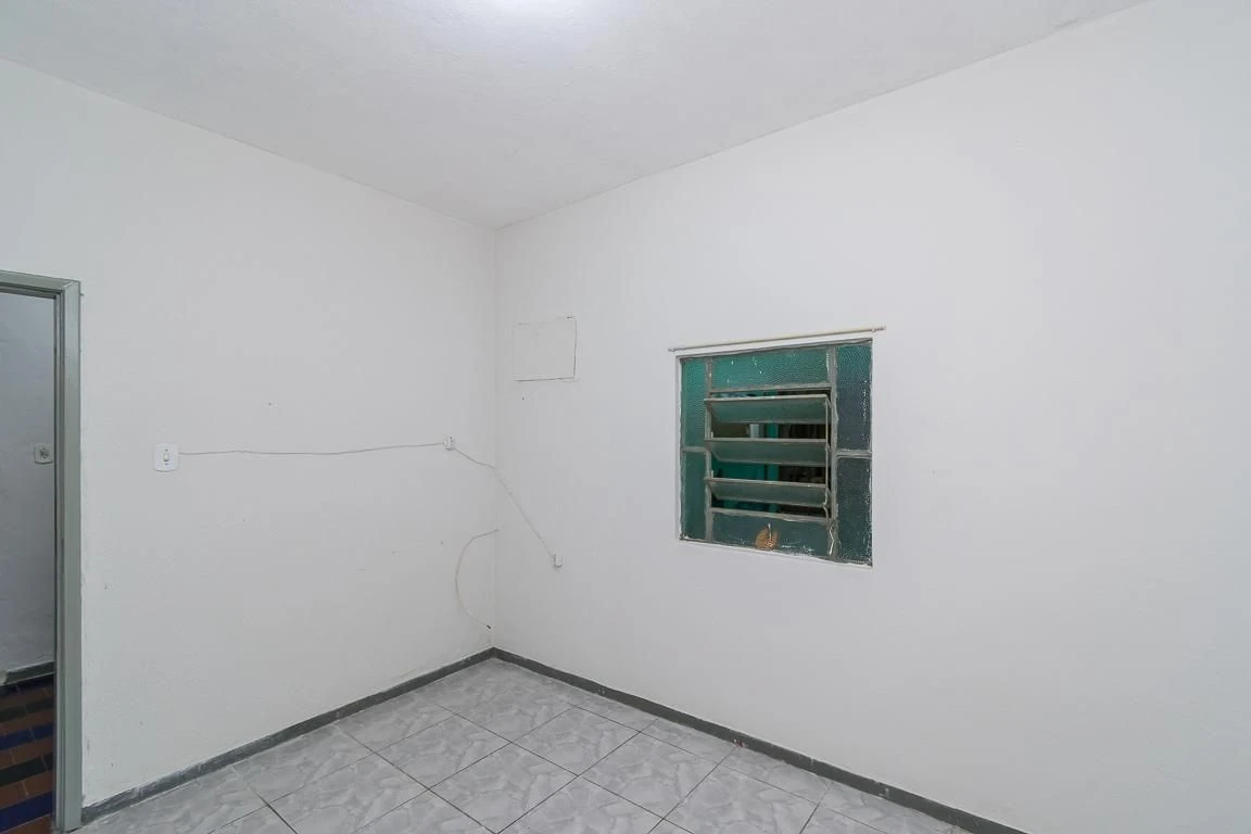 Studio for rent with 1 bedroom and 1 bathroom — photo 20