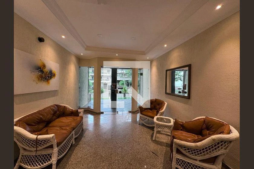 3-bedroom apartment with en-suite and 93 m² — photo 47