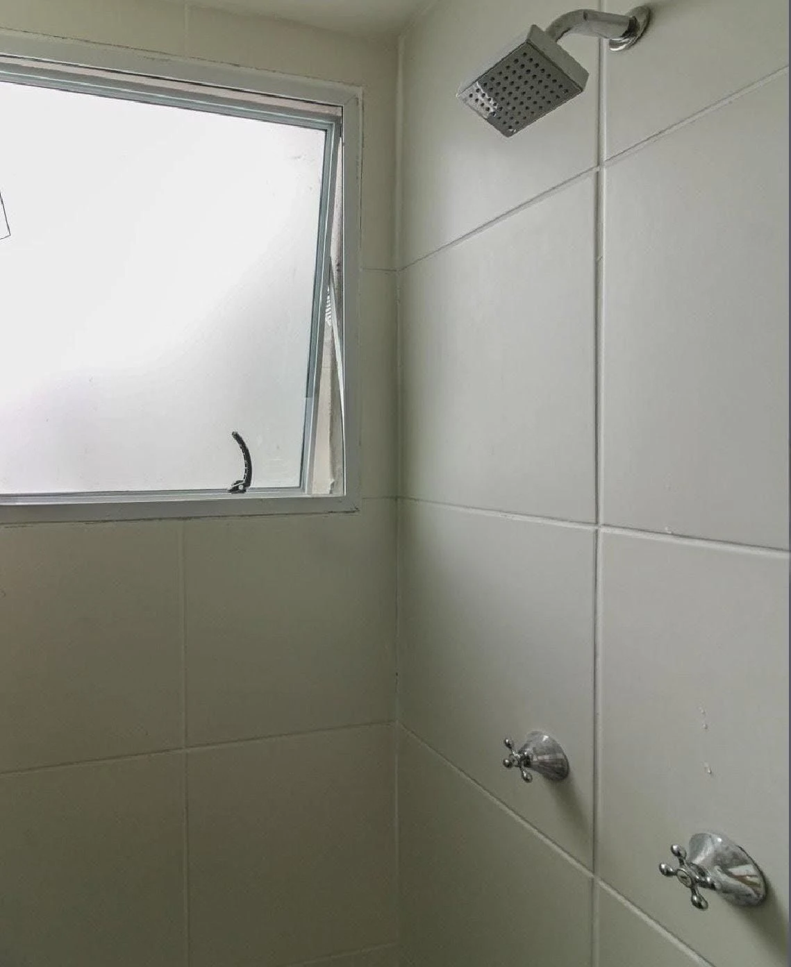 Apartamento, 43 m², com vista para as montanhas — photo 14