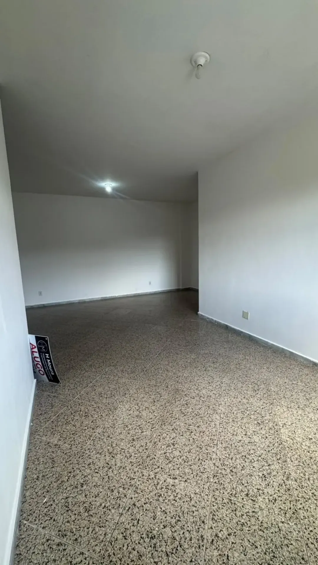 3-bedroom apartment on the 3rd floor with private garden — photo 28