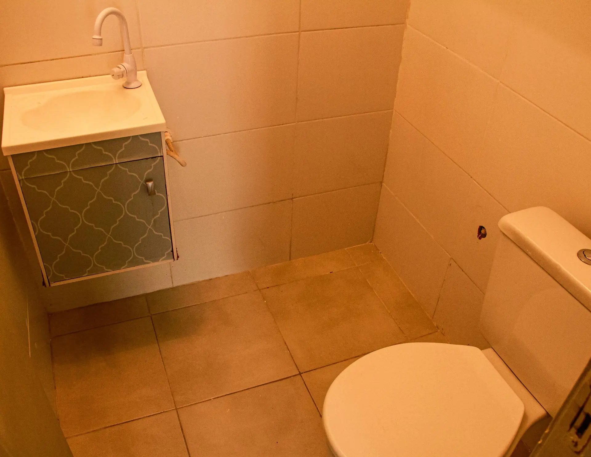 House with 3 bedrooms, 2 bathrooms and 2 parking spaces — photo 17