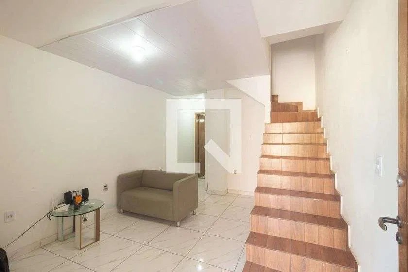 House, 70 m², with a garden — photo 14