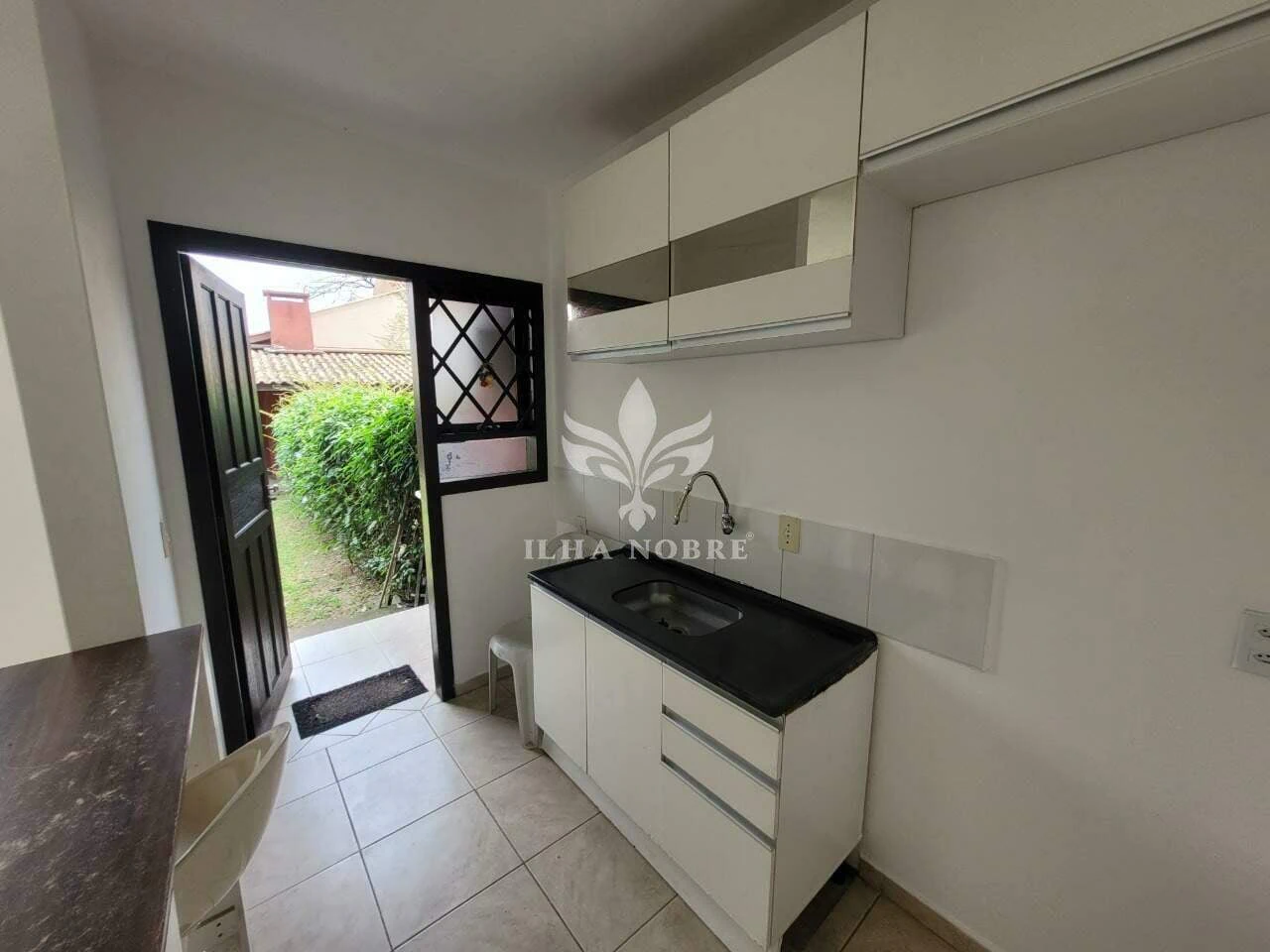 2-bedroom, 95 m² house in Florianópolis — photo 22