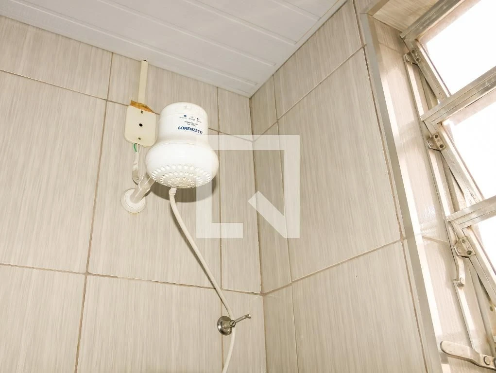 Apartamento de 2 habitaciones con 1 baño y 1 plaza — photo 34