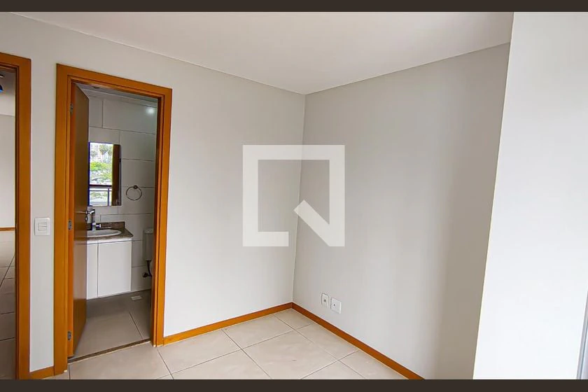 Apartamento de 3 quartos em condomínio com sauna — photo 6
