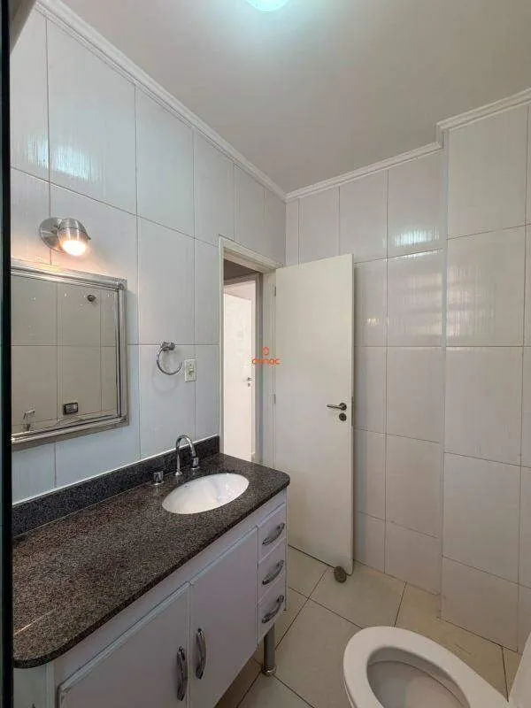 Квартира: 2 спальни, 66 м² — photo 8