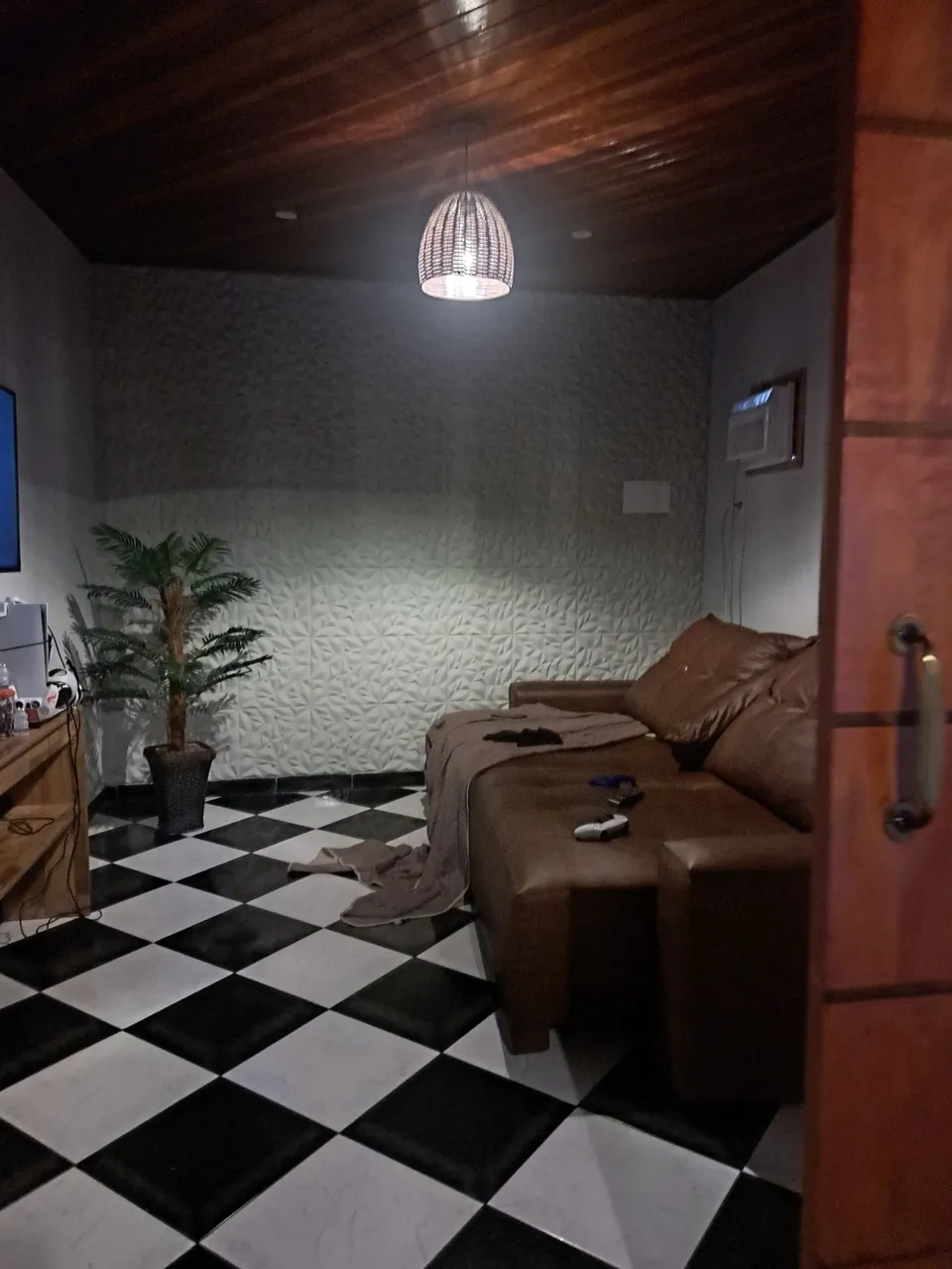 Casa amueblada de 120 m² y 3 dormitorios en Rio de Janeiro — photo 12
