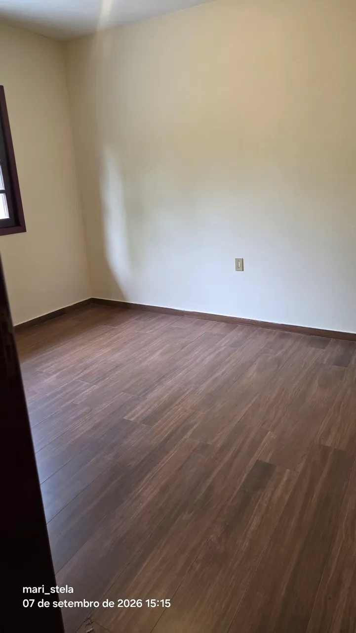 Casa sin amueblar con 3 dormitorios y balcón — photo 2